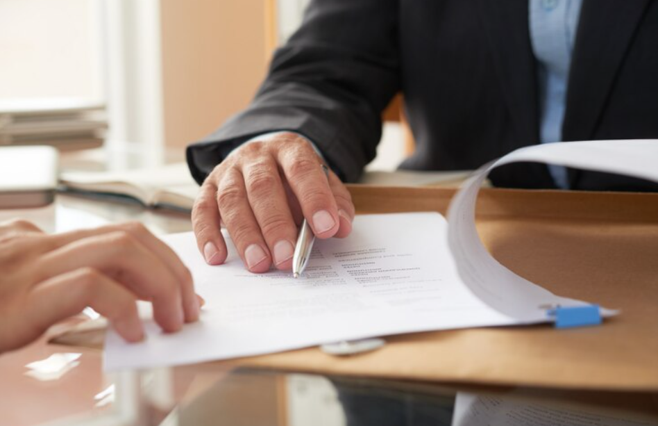 deferred compensation