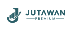 jutawanpremium logo-01 (1)