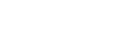 jutawanpremium logo for dark bg-02 (1)